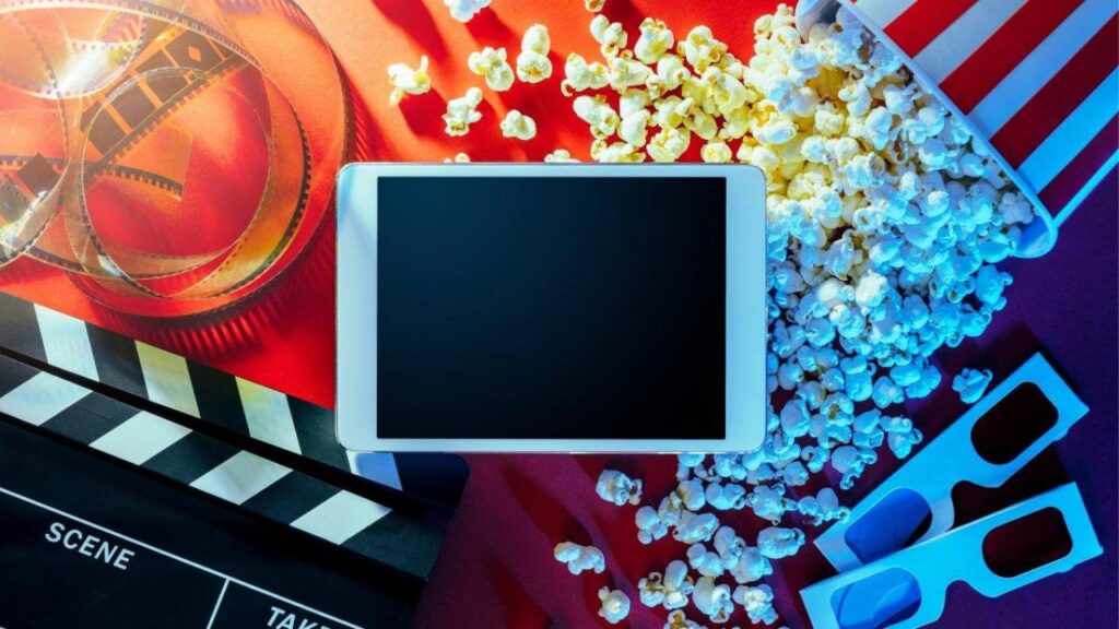 Why Prefer to Watch Movies in Their Original Version?