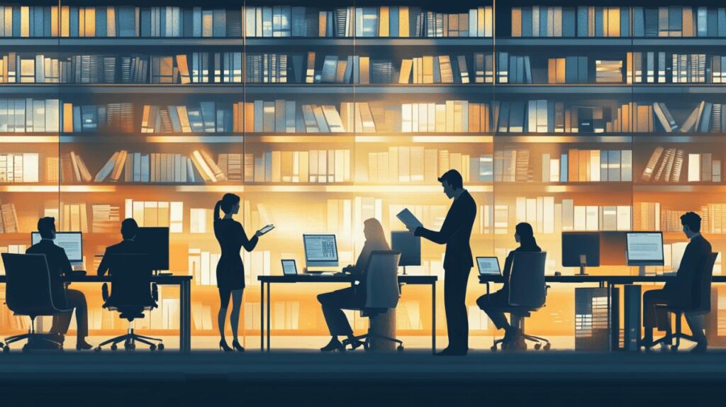 Enhance b2b customer retention through effective after-sales services