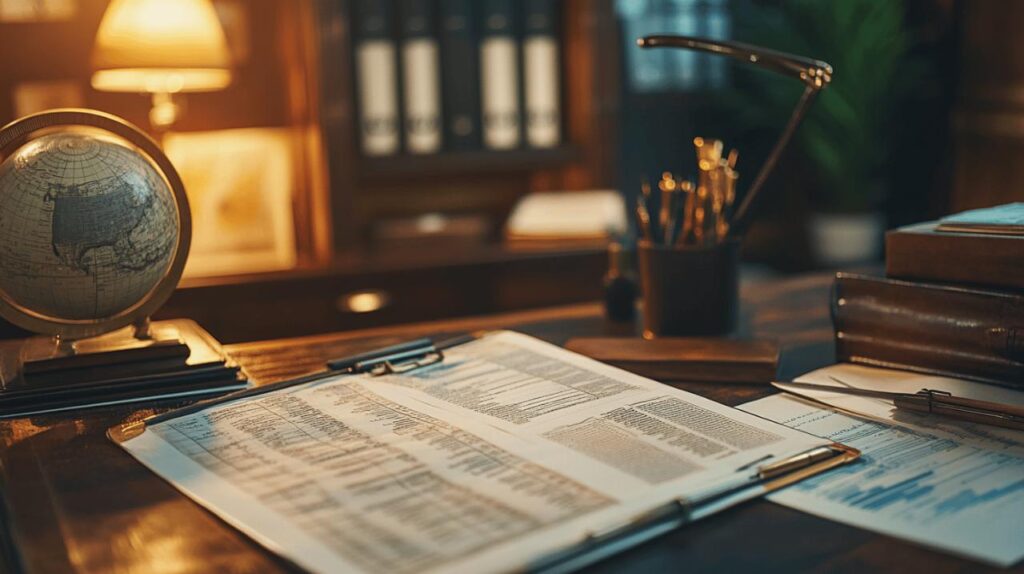 Boost your financial strategy with expert wealth management tips