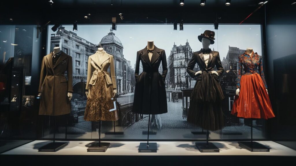 Explore the Latest Online Fashion Trends with Our Discovery Guide